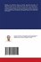 Bayesian Analysis in Longitudinal Data - Bild 2