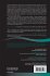 Quantum Electronics for Atomic Physics... - Bild 2