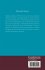 An Introduction to the Study of Algae - Bild 2