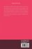 Technical Handbook of Oils, Fats and... - Bild 2