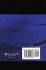 Applications of Nonlinear Dynamics To... - Bild 2