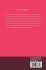 Technical Handbook of Oils, Fats and... - Bild 2