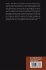 Character, Narrator, and Simile in the... - Bild 2