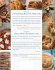 Gluten-Free Artisan Bread in Five... - Bild 2