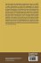 Architecture and Ritual in the Churches... - Bild 2