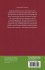 The Dialect of Hackness (North-East... - Bild 2