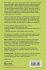 Learning to Teach Small Classes - Bild 2