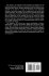 Enacted Mathematics Curriculum - Bild 2
