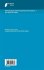 Computational Methods in Power System... - Bild 2