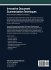 Innovative Document Summarization... - Bild 2