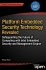 Platform Embedded Security Technology... - Bild 2