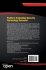 Platform Embedded Security Technology... - Bild 3