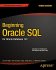 Beginning Oracle SQL - Bild 2