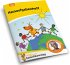 Hausaufgabenheft Grundschule, A5-Heft - Bild 6