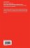 Recent Trends in Nanotechnology and... - Bild 2