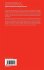 Signal and Image Processing for... - Bild 2