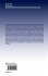 Dispersion Stability, Microstructure... - Bild 2