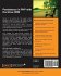 Persistence in PHP with the Doctrine Orm - Bild 2