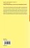 Groups of Exceptional Type, Coxeter... - Bild 2