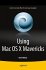 Using Mac OS X Mavericks - Bild 2