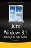 Using Windows 8.1 - Bild 2