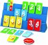 Schmidt 40544 - My Rummy Junior - Bild 2