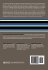 The SAGE Handbook of Developmental... - Bild 2