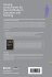 Passing Assessments for the Certificate... - Bild 2