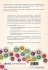Mental Health Policy for Nurses - Bild 2