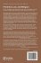 Feminism, Law, and Religion - Bild 2
