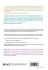 Comparing Democracies - Bild 2