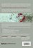 The SAGE Handbook of GIS and Society - Bild 2