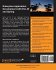 Enterprise Application Development with... - Bild 2