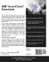 IBM Smartcloud Essentials - Bild 2