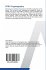 NTRU Cryptography - Bild 2