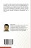 Analyses et conception de SI -... - Bild 2