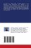FPGA implementation of DFT using CORDIC... - Bild 2