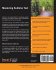 Mastering Sublime Text - Bild 2