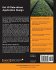 Ext Js Data-Driven Application Design - Bild 2