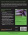OpenGL 4 Shading Language Cookbook -... - Bild 2