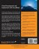 Cloud Development and Deployment with... - Bild 2
