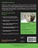 Rabbitmq Cookbook - Bild 2