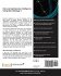 Discovering Business Intelligence Using... - Bild 2
