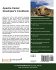 Camel Enterprise Integration Cookbook - Bild 2