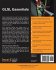 Glsl Essentials - Bild 2