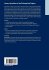 Currency Speculation in Fixed Exchange... - Bild 2