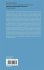 Advances in Computational Social Science - Bild 2