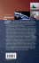 Aerodynamic Data of Space Vehicles - Bild 2