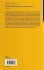 Statistical Modelling in Biostatistics... - Bild 2