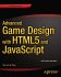 AdvancED Game Design with HTML5 and... - Bild 2